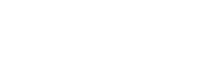 Simply Quilting
