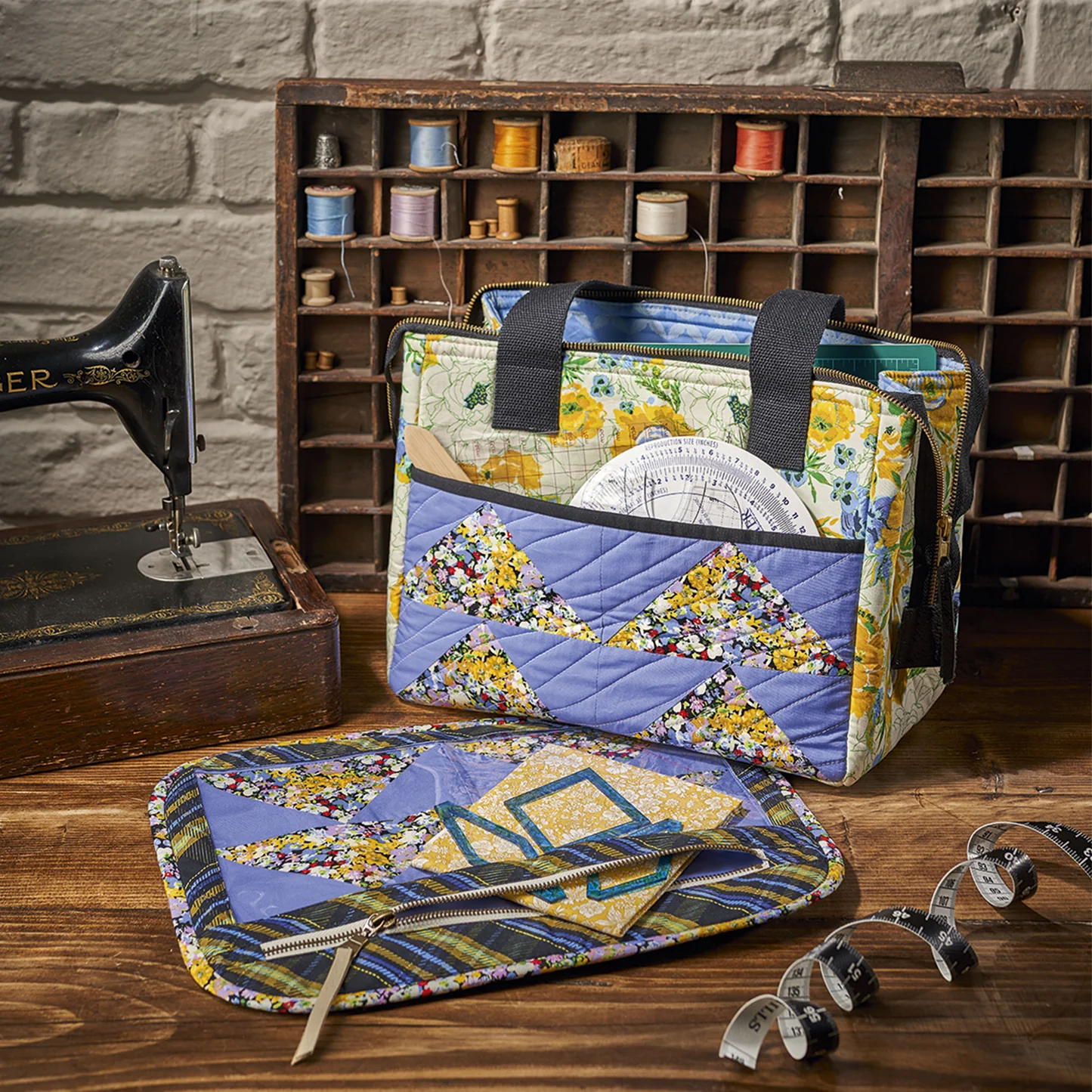 TQM_IMAGES_ProjSewingPouchSet_MAINGATHERED (1)